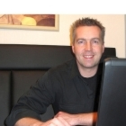 Michael Bliese