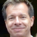 Bernd Domnik