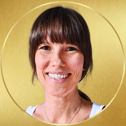 Daniela Isabelle Woywode