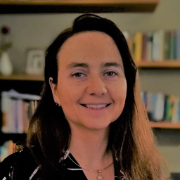 Ester Sala Roura