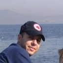 Mehmet Çelen