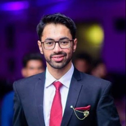 Ali Akbar