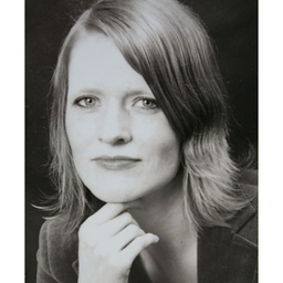 Ines Sawatzki