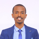 Nathaniel Hussein