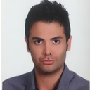 Soheil Dehghanpour