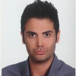 Soheil Dehghanpour