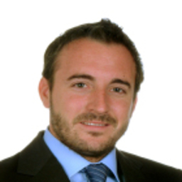 Sergi Gil Lopez