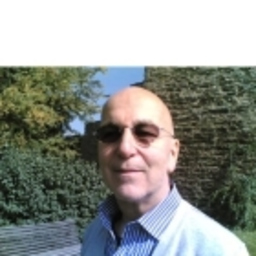Stefan Janisch