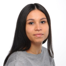 Senta Böker