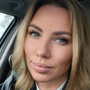 Nataliia Helmchen