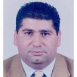 Riadh DAGDAGUI