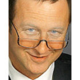Horst Szentiks