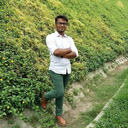 Jahidul Islam