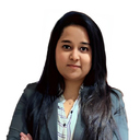 Veelisha Jagtap