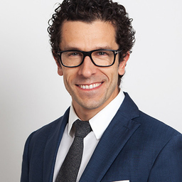 Olivier Rollet
