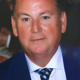 angel alcala perez-regadera