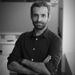 Vahid Samimi