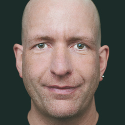 Thomas Steinberg