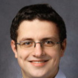 Anton Drabkou
