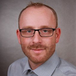 Rainer Schellenbach