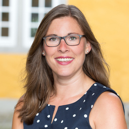 Tanja Herborn