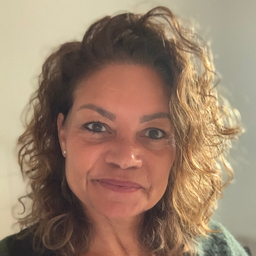 Sandra Sachsenmaier