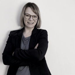 Stephanie Höpfel-Christ 