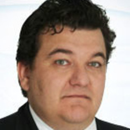 Oliver Böhm