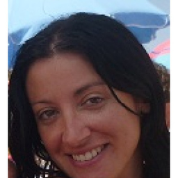 Dr. Maria Serratrice