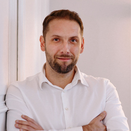 Roland Dünow-Ting