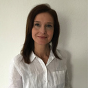 Christine Baumann-Yacub