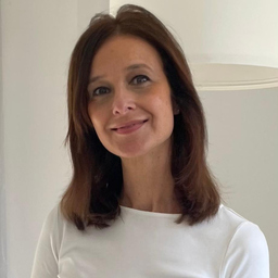 Christine Baumann-Yacub