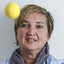 user profile image