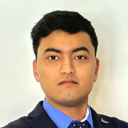 Aman Panchal
