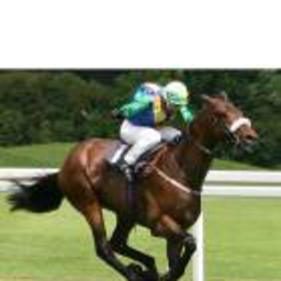John McCormack's profile picture