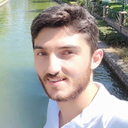 Emre Durgunlu