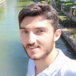 Emre Durgunlu