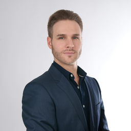 Daniel Beeli