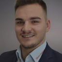 Michael Haimerl