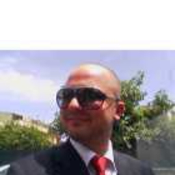 FABIO LUCATELLI