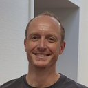 Christopher Graf