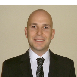 Bernhard Eberle