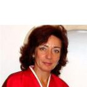 Dr. Irina Budrina