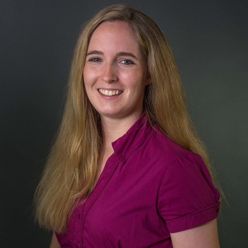 kathrin-klebeck-vertriebsmitarbeiterin-innendienst-lke-gmbh-xing