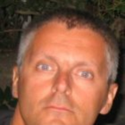 Vittorio Murino