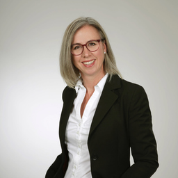 Janine Wenz