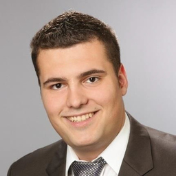 Jan Maric