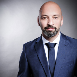 Metin Cankaya