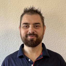 Mario Schaal