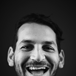 Hamadi Ben Ahmed